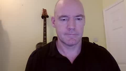 Snapshot of lingerielover234 chatting on December 16, 1:43 pm lingerielover234 online show from December 16, 1:43 pm