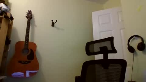 lingerielover234 online show from February 3, 4:33 pm