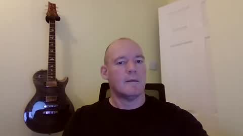 Snapshot of lingerielover234 chatting on December 28, 3:59 pm lingerielover234 online show from December 28, 3:59 pm