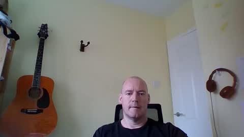 Snapshot of lingerielover234 chatting on September 26, 10:23 am lingerielover234 online show from September 26, 10:23 am