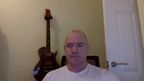 Snapshot of lingerielover234 chatting on January 1, 2:52 pm lingerielover234 online show from January 1, 2:52 pm