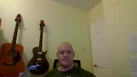 Snapshot of lingerielover234 chatting on February 14, 7:02 pm lingerielover234 online show from February 14, 7:02 pm