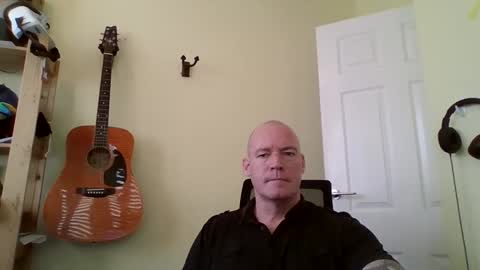 lingerielover234 online show from December 19, 10:00 am