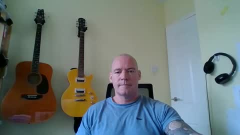 lingerielover234 online show from March 23, 9:36 am