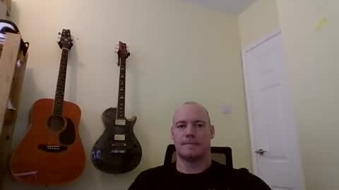 Snapshot of lingerielover234 chatting on March 10, 2:37 pm lingerielover234 online show from March 10, 2:37 pm