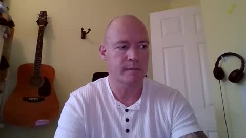 lingerielover234 online show from December 5, 9:19 am