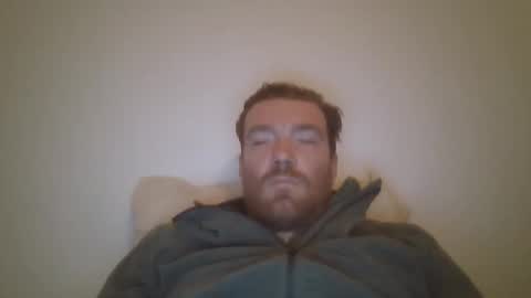 linguistixx333 online show from November 13, 6:21 pm