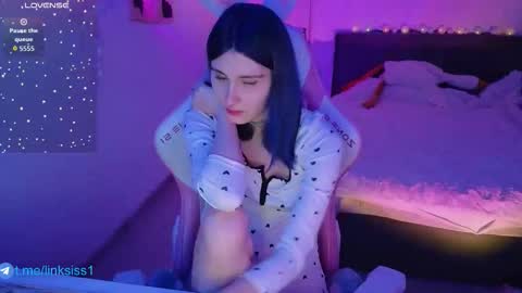 linksiss online show from January 11, 3:07 pm