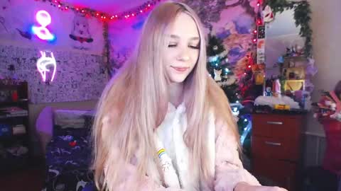 Lin online show from January 7, 10:19 pm