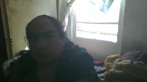 belledelfyyy online show from November 19, 7:01 pm