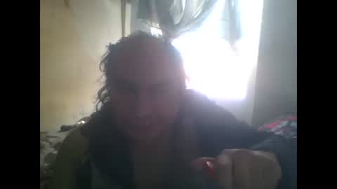 belledelfyyy online show from December 22, 6:59 pm