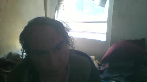 belledelfyyy online show from November 23, 7:23 pm