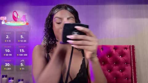  LINSY  online show from December 1, 5:00 pm