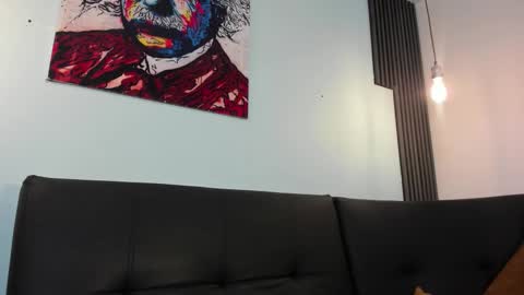 Lio online show from February 10, 5:10 am