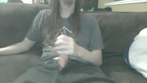 liocious98 online show from January 5, 10:50 pm