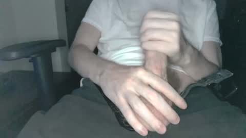 liocious98 online show from October 10, 3:56 am