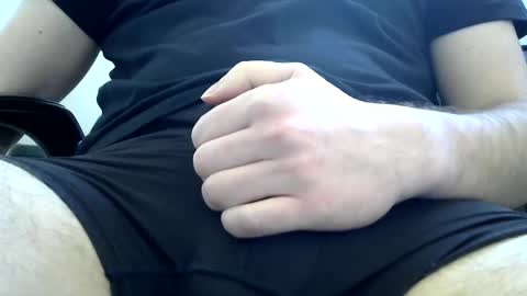 lion2662 online show from March 1, 12:56 pm