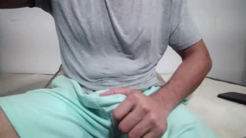 lion_20cm online show from September 30, 1:27 am