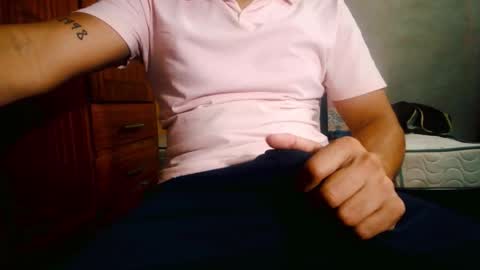 lion_20cm online show from November 14, 7:49 pm