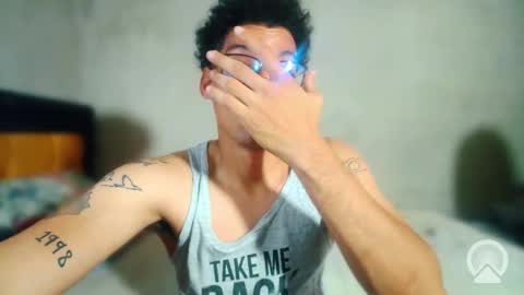 lion_20cm online show from November 23, 8:29 pm