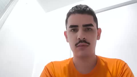 lionbrazilian online show from October 29, 11:27 pm