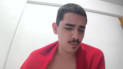 lionbrazilian online show from September 28, 12:19 am