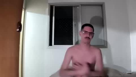 lionbrazilian online show from September 10, 12:11 am