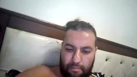 lioneabidou815348 online show from July 24, 6:05 pm