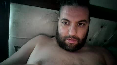 lioneabidou815348 online show from July 3, 3:39 pm