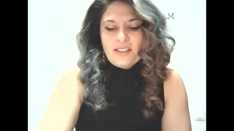 lionessmom online show from November 1, 5:50 am