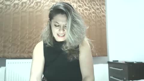 lionessmom online show from January 16, 9:24 pm