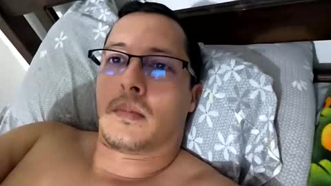 lionhot_36 online show from December 17, 5:25 am