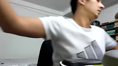 lionhot_36 online show from April 12, 5:00 am