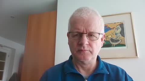 lions_tail online show from February 17, 12:26 pm