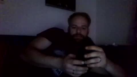 lionsajaaaa online show from April 3, 11:44 pm