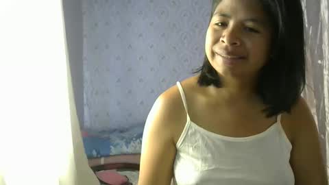 liora online show from November 9, 3:32 am