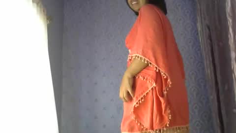 Liora selenex online show from November 7, 3:20 am