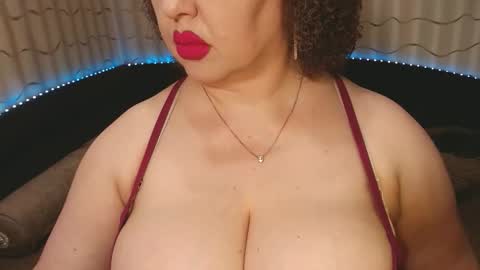 LIpsAddiction online show from October 27, 9:48 pm