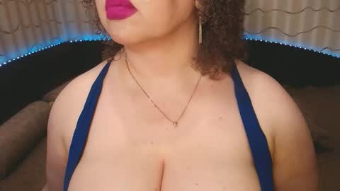 LIpsAddiction online show from March 23, 11:54 pm