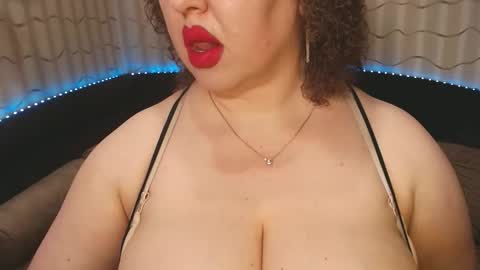 LIpsAddiction online show from January 16, 10:41 pm