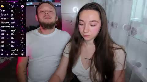 Lipsi online show from December 14, 8:23 am