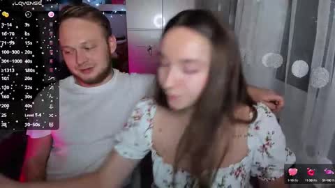 Lipsi online show from December 11, 5:58 pm