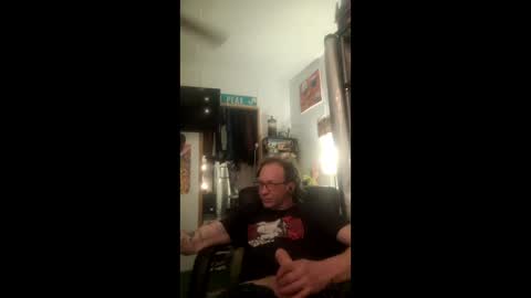 liquid187 online show from March 29, 4:36 am