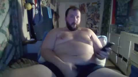 LiquidScissors online show from December 19, 1:17 pm