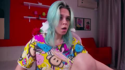 hello Ill be waiting for you during these hours tue 10am-5pm wed 3am-5pm thu 3am-5pm fri 3am-10am sat 10am-5pm sun 3am-1GMT online show from March 3, 3:13 am