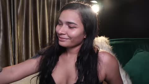 Lire online show from December 25, 6:20 am