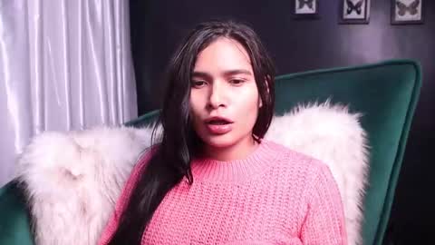 Lire online show from September 16, 3:53 am