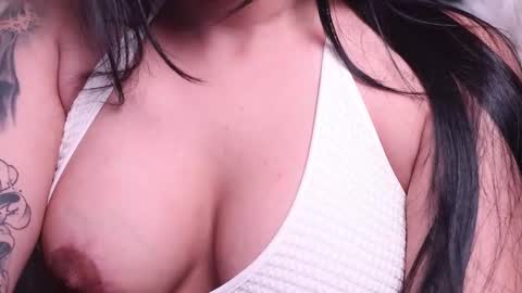 Lire online show from September 13, 3:20 am