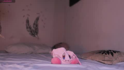 Snapshot of liria_velvet chatting on October 31, 7:36 pm Liria OF  online show from October 31, 7:36 pm