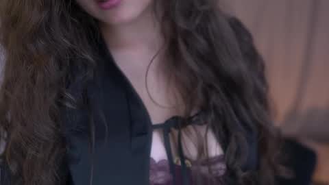 Lily see u on december 2 online show from October 3, 8:28 pm